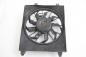 Preview: Ventilator (am Kühler) 253802B000 Hyundai SANTA FE 2 CM