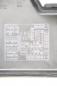 Preview: Sicherungskasten 919502B610 Hyundai SANTA FE 2 CM