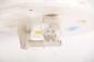Preview: Tankgeber 312302B900 Hyundai SANTA FE 2 CM