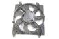 Preview: Ventilator (am Kühler) 977302B200 Hyundai SANTA FE 2 CM