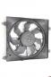 Preview: Ventilator (am Kühler) 977302B200 Hyundai SANTA FE 2 CM