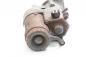 Preview: Anlasser 3610027010 Hyundai SANTA FE 2 CM