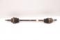 Preview: Antriebswelle hinten links 496002B010 Hyundai SANTA FE 2 CM
