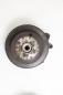 Preview: Achsschenkel hinten rechts 527102B000 Hyundai SANTA FE 2 CM