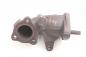 Preview: Auspuff / Hosenrohr 2857127240 Hyundai SANTA FE 2 CM