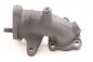 Preview: Auspuff / Hosenrohr 2857127240 Hyundai SANTA FE 2 CM