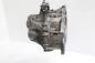 Preview: Getriebe 5 Gang 4300038070 Hyundai SANTA FE 2 CM