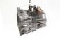 Preview: Getriebe 5 Gang 4300038070 Hyundai SANTA FE 2 CM