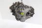 Preview: Getriebe 5 Gang 4300038070 Hyundai SANTA FE 2 CM