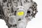 Preview: Getriebe 5 Gang 4300038070 Hyundai SANTA FE 2 CM