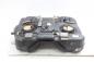 Preview: Kraftstofftank 311502B900 Hyundai SANTA FE 2 CM