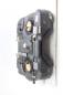 Preview: Kraftstofftank 311502B900 Hyundai SANTA FE 2 CM