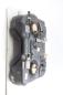 Preview: Kraftstofftank 311502B900 Hyundai SANTA FE 2 CM