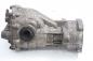 Preview: Differential 5300039300 Hyundai SANTA FE 2 CM
