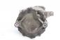 Preview: Differential 5300039300 Hyundai SANTA FE 2 CM