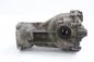 Preview: Differential 5300039300 Hyundai SANTA FE 2 CM