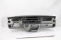 Preview: Armaturenbrett 7700351897 Renault MASTER 2 Kasten FD