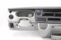 Preview: Kraftstofftank Subaru OUTBACK BP 42012AG050 2,0 110 KW 150 PS Diesel 04-2008 gebraucht 1