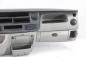 Preview: Wischergestänge Mazda XEDOS 9 TA TA046737Z 2,5 01-2001 gebraucht 1