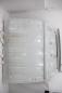 Preview: Schalter Fensterheber hinten links Skoda YETI 1Z0959855 02-2013 gebraucht 1
