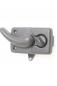 Preview: Motor Iveco DAILY 3 KASTEN F1AE0481B 504163220 2,3 85 KW 116 PS Diesel 07-2006 gebraucht 2