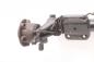 Preview: Schaltgetriebe Renault LAGUNA BG PK6382 7701478252 1,9 96 KW 130 PS Diesel gebraucht 2