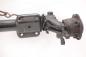 Preview: Achse hinten 7701206741 Renault MASTER 2 Kasten FD