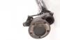Preview: Achse hinten 7701206741 Renault MASTER 2 Kasten FD