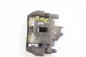 Preview: Bremssattel vorn rechts GA5R3361X Mazda 323 F BJ