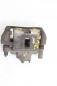 Preview: Stellmotor Heizung Citroen C-CROSSER 3030005A FDK 03-2009 gebraucht 1