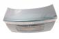 Preview: Heckdeckel 8D5827023Q Audi A4 8D B5