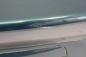 Preview: Heckdeckel 8D5827023Q Audi A4 8D B5