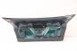 Preview: Heckdeckel 8D5827023Q Audi A4 8D B5