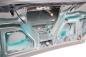 Preview: Heckdeckel 8D5827023Q Audi A4 8D B5