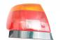 Preview: Rückleuchte links 8D0945111A Audi A4 8D B5