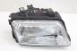 Preview: Scheinwerfer rechts 8D0941030 Audi A4 8D B5