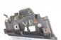 Preview: Scheinwerfer rechts 8D0941030 Audi A4 8D B5