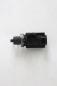 Preview: Unterdruckventil 1H0906627 Audi A4 8D B5