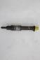 Preview: Einspritzduese (Diesel) Zylinder 4 028130201G Audi A4 8D B5