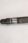 Preview: Einspritzduese (Diesel) Zylinder 4 028130201G Audi A4 8D B5