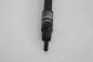 Preview: Einspritzduese (Diesel) Zylinder 4 028130201G Audi A4 8D B5
