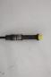 Preview: Einspritzduese (Diesel) Zylinder 4 028130201G Audi A4 8D B5