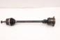 Preview: Antriebswelle vorn links 8D0407271DP Audi A4 8D B5