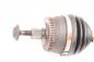 Preview: Antriebswelle vorn links 8D0407271DP Audi A4 8D B5