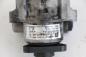 Preview: Lenkung Servopumpe 8D0145155Q Audi A4 8D B5