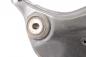 Preview: Achsträger vorn 8D0399313BA Audi A4 8D B5