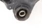 Preview: Achsträger vorn 8D0399313BA Audi A4 8D B5