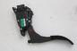 Preview: Gaspedal 6Q1721503C Skoda FABIA 1 Combi 6Y