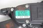 Preview: Gaspedal 6Q1721503C Skoda FABIA 1 Combi 6Y