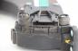 Preview: Gaspedal 6Q1721503C Skoda FABIA 1 Combi 6Y